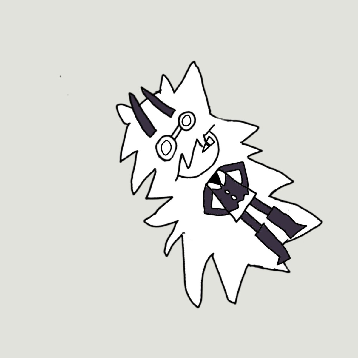 Edward who draws (@gangdon83834352) / Posts / X