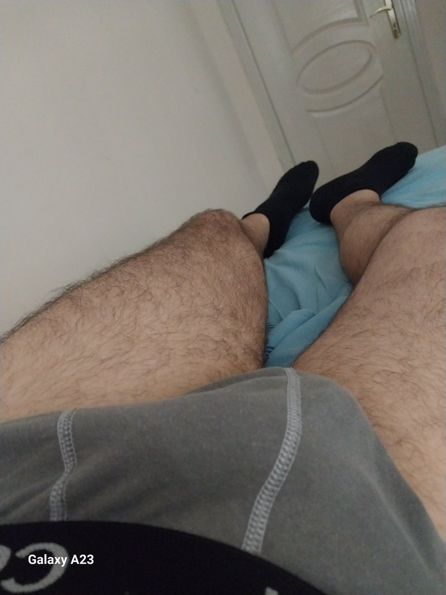 Usulca inik sikimi kaldirip icine girmemi istermisin

#xl
<a href="/izmirgayarama/">İzmir Gay Arama 🇹🇷 🏳️‍🌈</a>
 
<a href="/izmirgayaramaa/">İzmir Gay Arama 🇹🇷 🏳️‍🌈</a>
 
@AmatorGay
 
<a href="/gaybulucu/">🔎GAY BULUCU🔍</a>
 
<a href="/izmirsex26011/">Deniz Sürmeli</a>
 
<a href="/izmirgayilan3/">İzmir Travesti Gay CD Arama Grubu</a>
 
<a href="/izmirgayarama/">İzmir Gay Arama 🇹🇷 🏳️‍🌈</a>