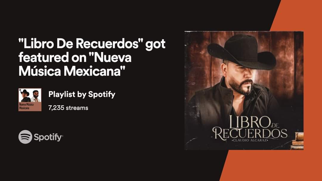 teamalcarazyuc's tweet photo. Suena
#LibroDeRecuerdos
@ClaudioAlcaraz
En @LaMejor_Merida
Con #ElChamacón y @lamorrilla_901
#ElSeñorDeLosFiestones
🤠 https://t.co/9GVZ4IFT7E