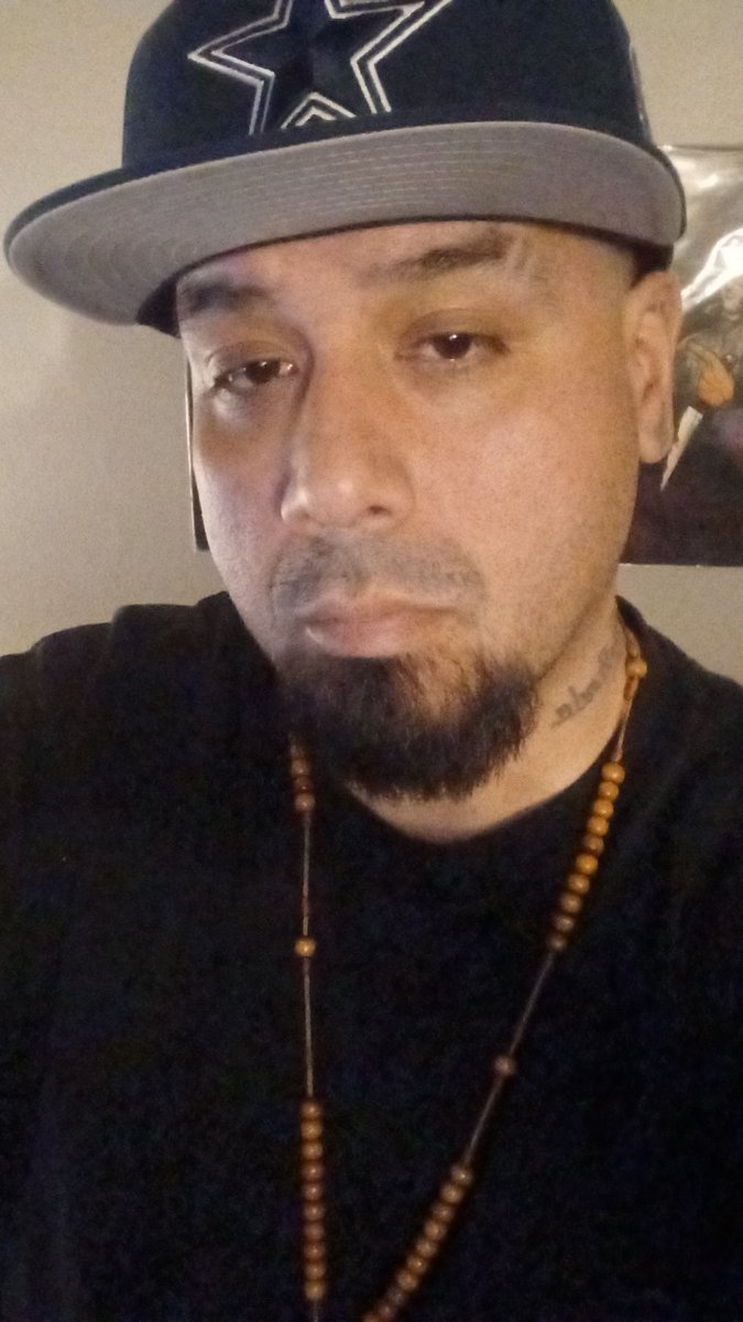 BIGBOY (@abelpena640) / Posts / X