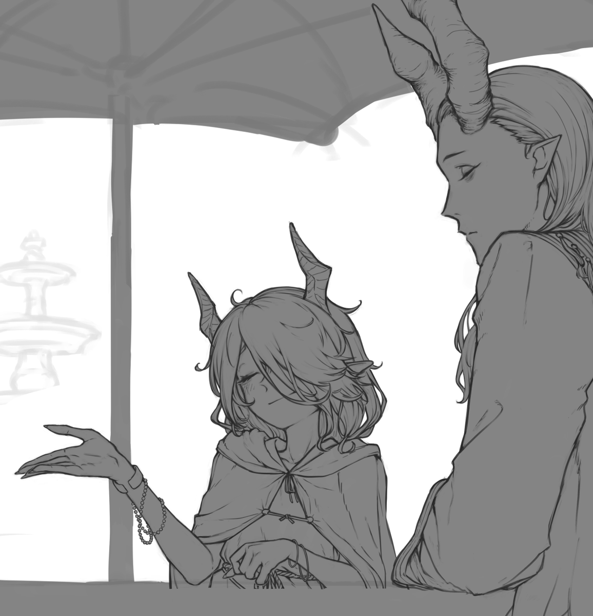 ハァハァ後はソリテールだけ… 