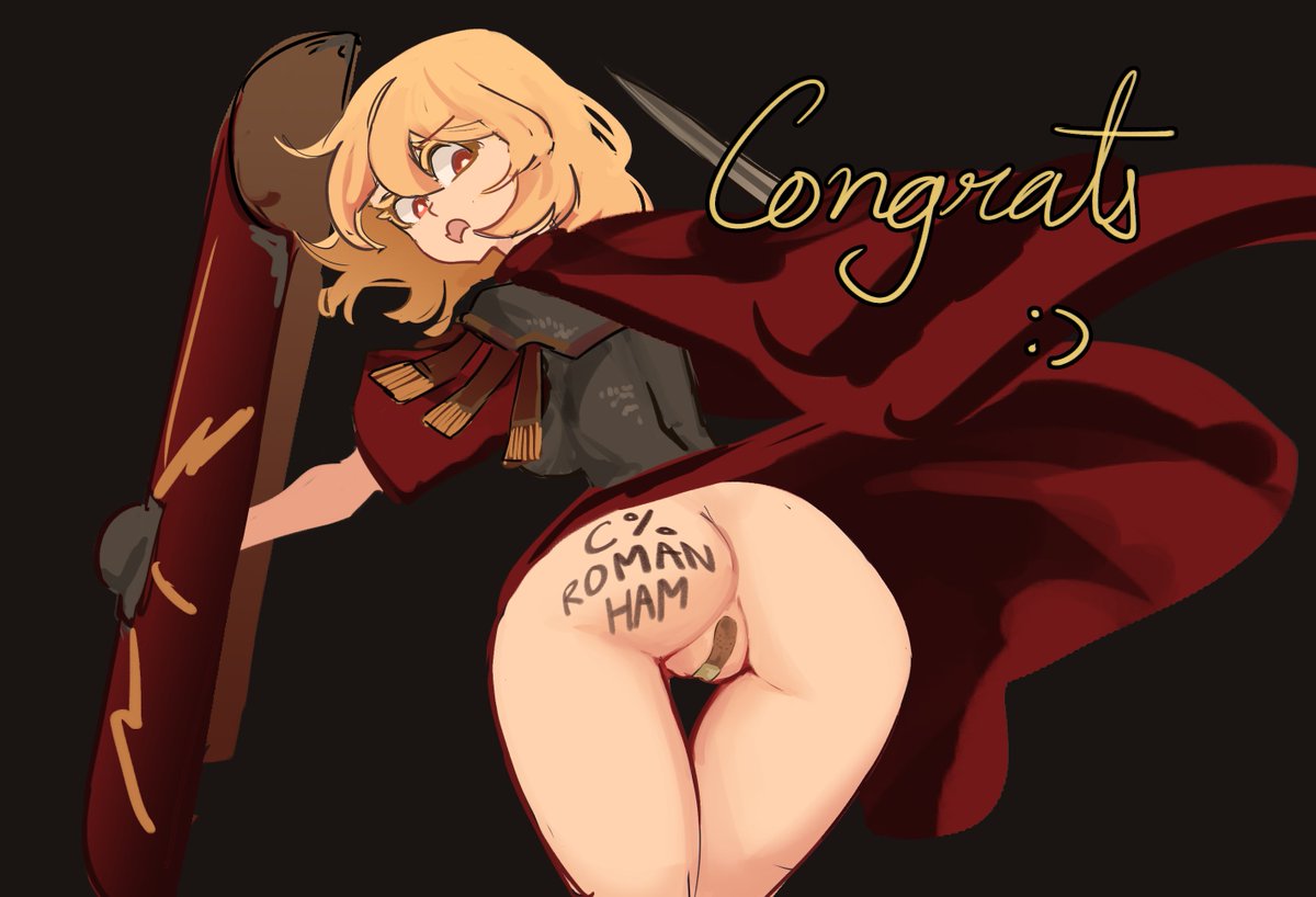 centurii-chan tweet media
