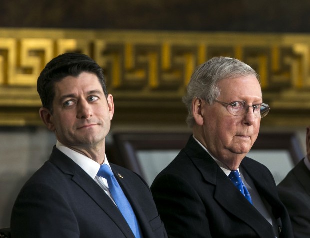 1/American politicians have always been bought from time to time, but once these two sprinkled laundered Russian money around for congressional races and the John Roberts SCOTUS opened the door with Rich Citizens United, the auction was on. Putin bought a presidency to...more