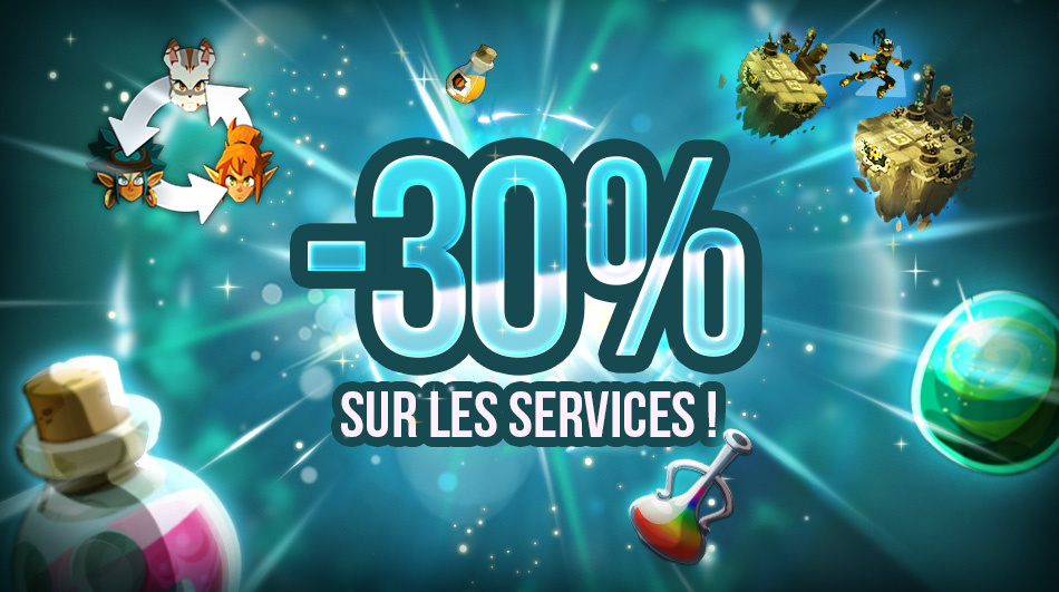 DOFUS tweet media