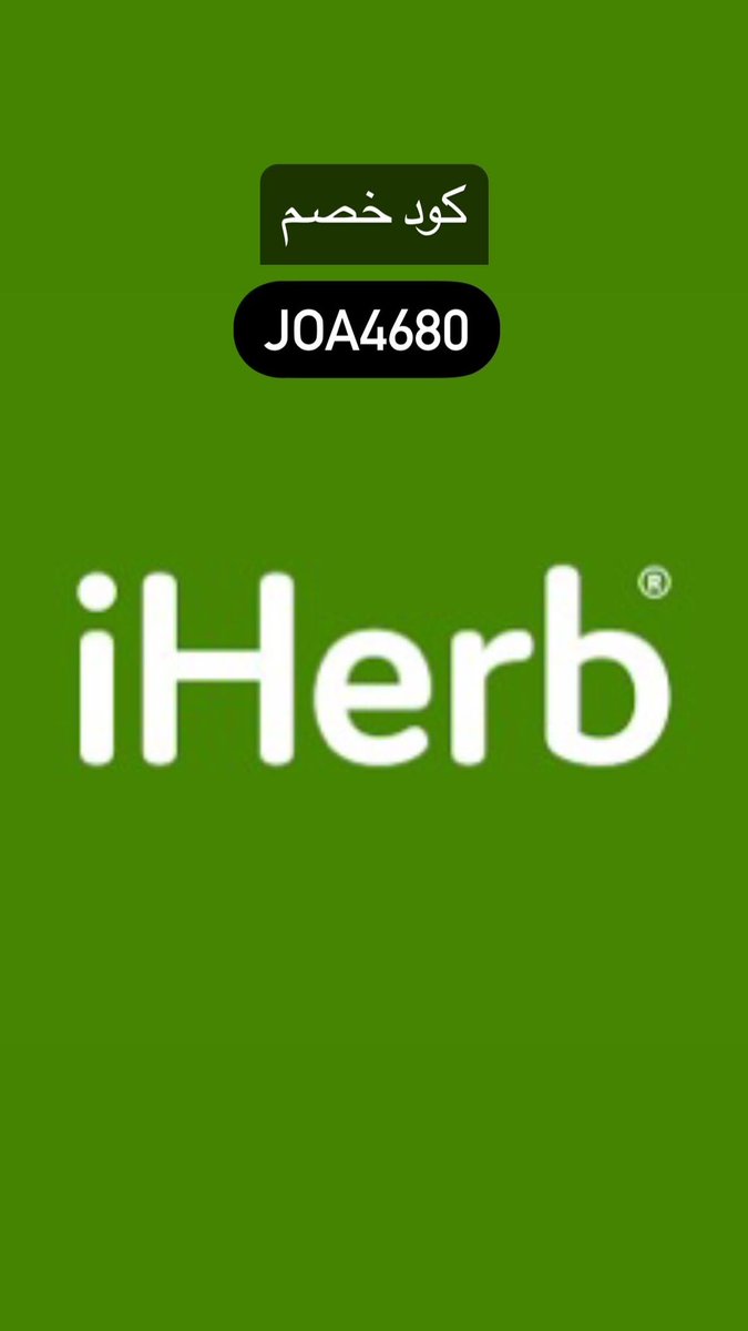 fatma alsairafi tweet media