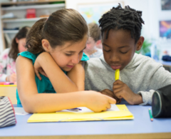 Quels sont les processus qui permettent aux élèves d'apprendre à lire efficacement ? 

Chaque semaine le CSEN vous invite à (re)lire un numéro du #Passeur : 

🔗: 7sb07.r.ag.d.sendibm3.com/mk/mr/QbVLVDQG…

<a href="/StanDehaene/">Stanislas Dehaene @standehaene.bsky.social</a>
<a href="/education_gouv/">Ministère Éducation nationale</a>
<a href="/Eduscol/">éduscol</a>   
<a href="/ZIEGLERJohanne1/">ZIEGLER Johannes</a> 
<a href="/FranckRamus/">Franck Ramus (compte déserté)</a>