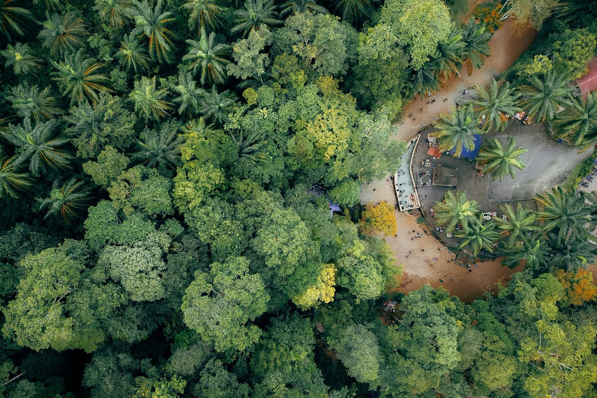 EarthLabCU's tweet image. Want to take your #earthdatascience skills to the next level? Check out @CUBoulder&apos;s Earth Data Analytics professional certificate in #python, where you can learn the fundamentals of scientific programming &amp;amp; data science in 1 year. Apply by August 9th! bit.ly/3IuNuEd