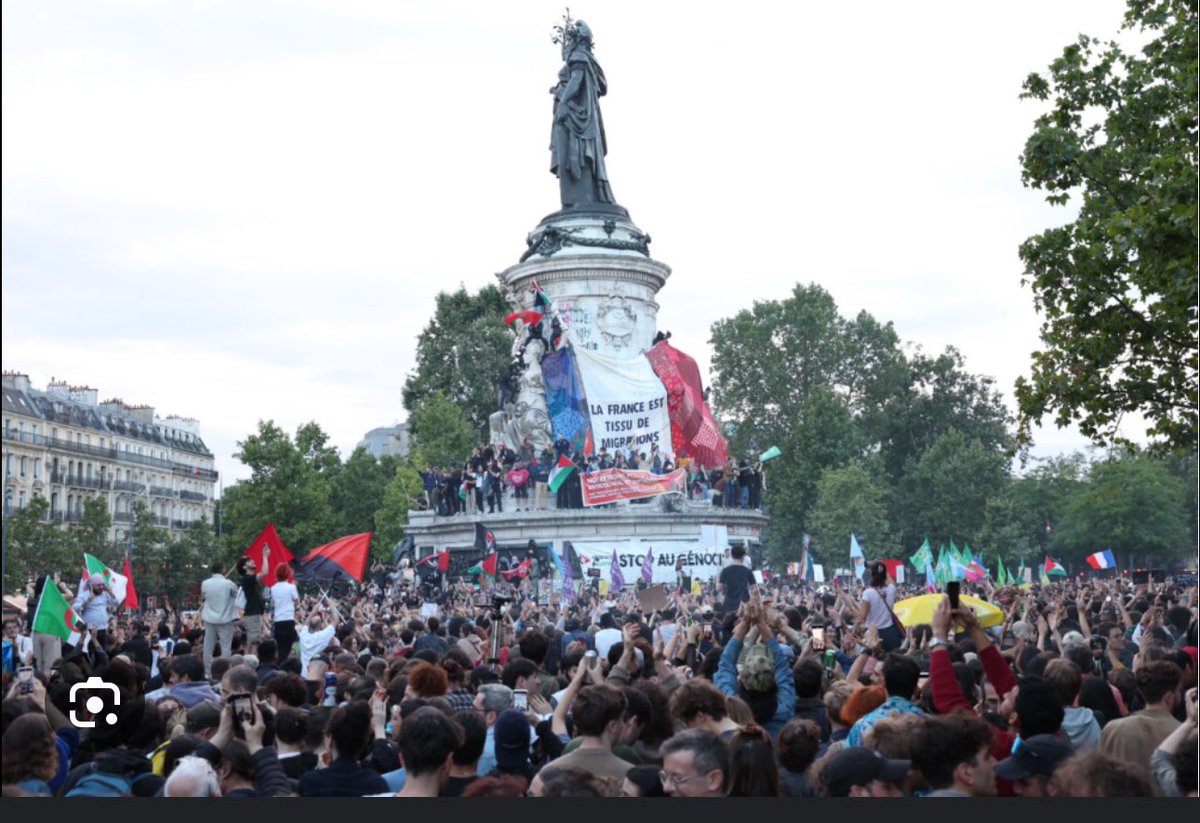<a href="/BLUE_minescent/">BLUE_Alie</a> 🇫🇷🤩