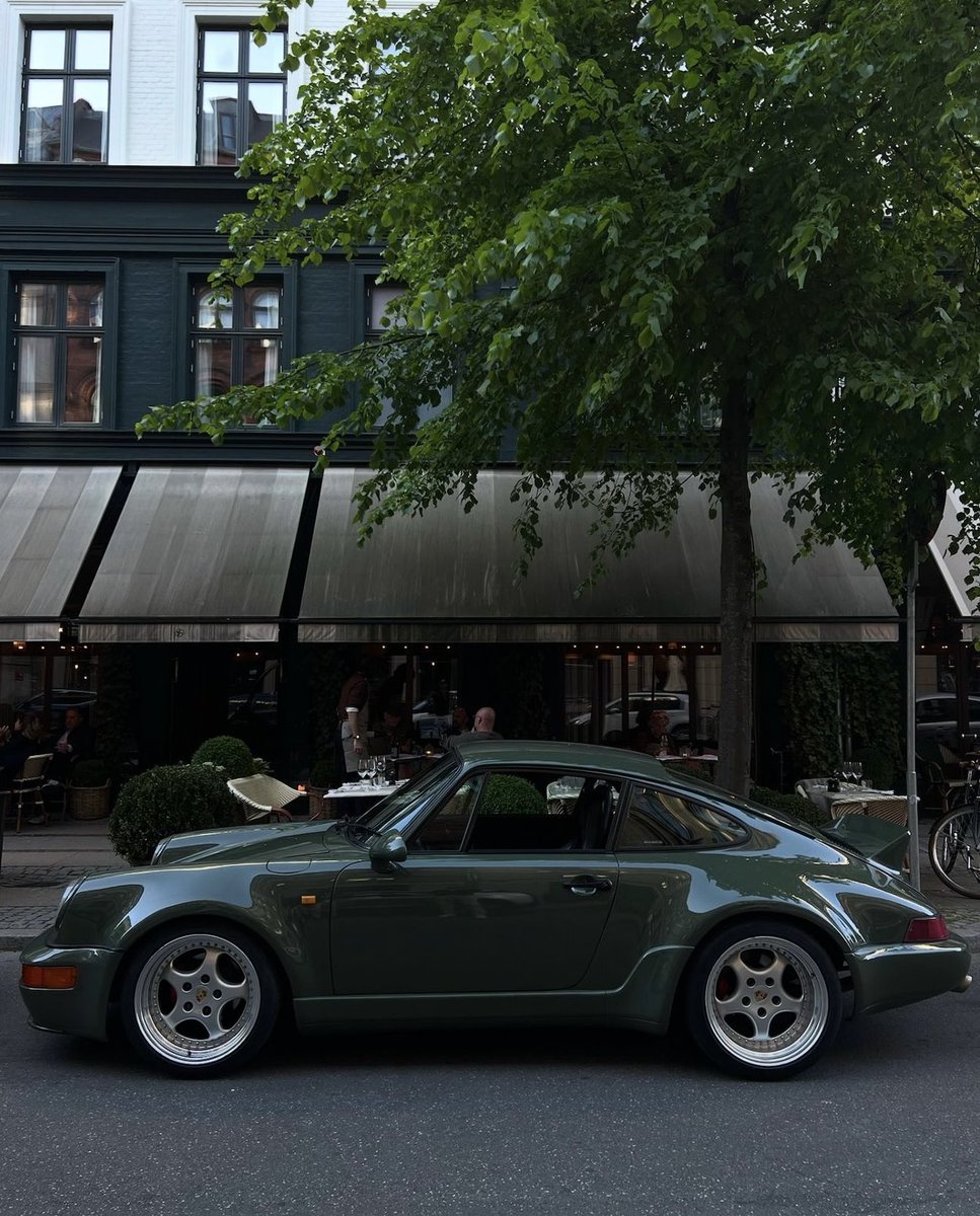 ولىد (@wllart) on Twitter photo 