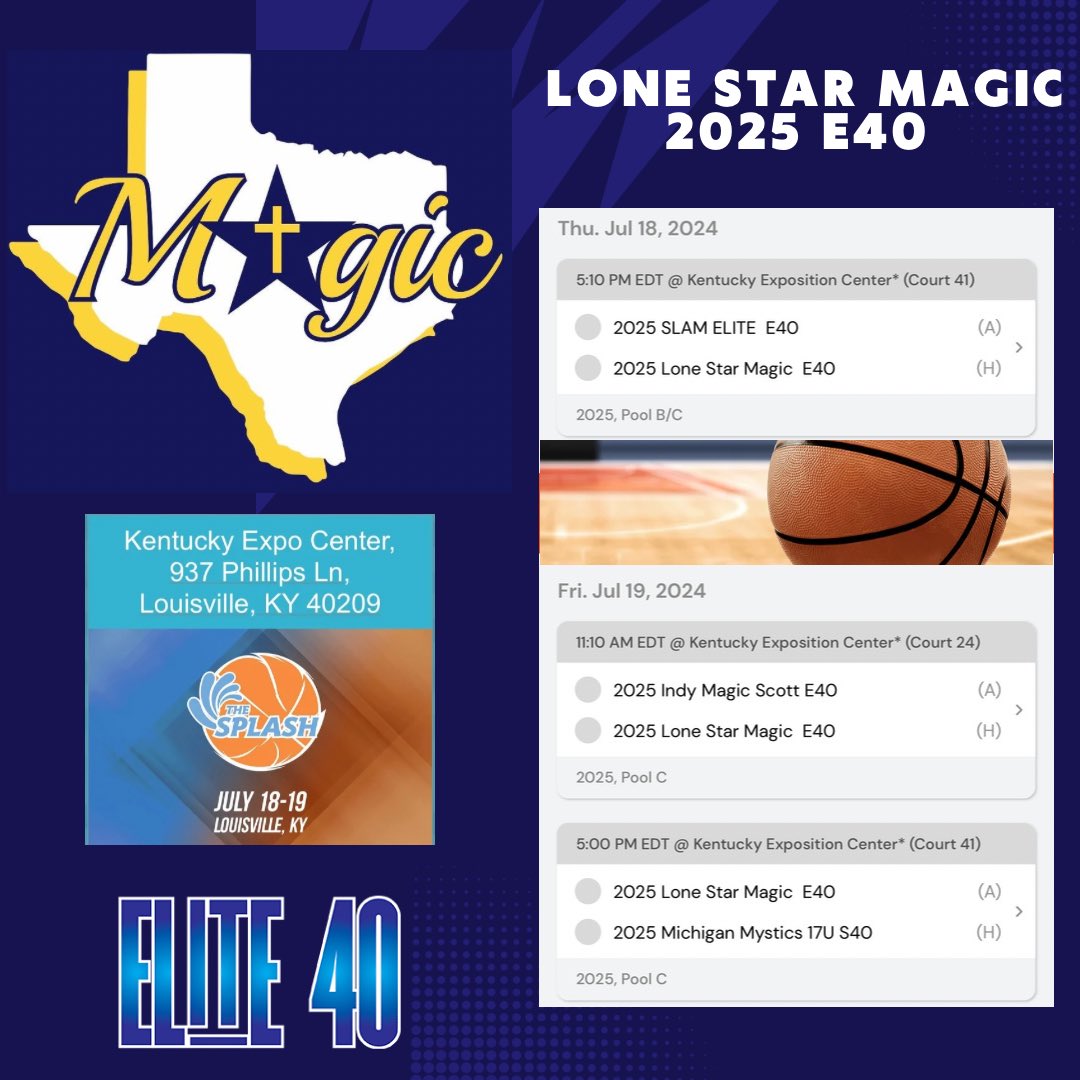 Gene Smith tweet media