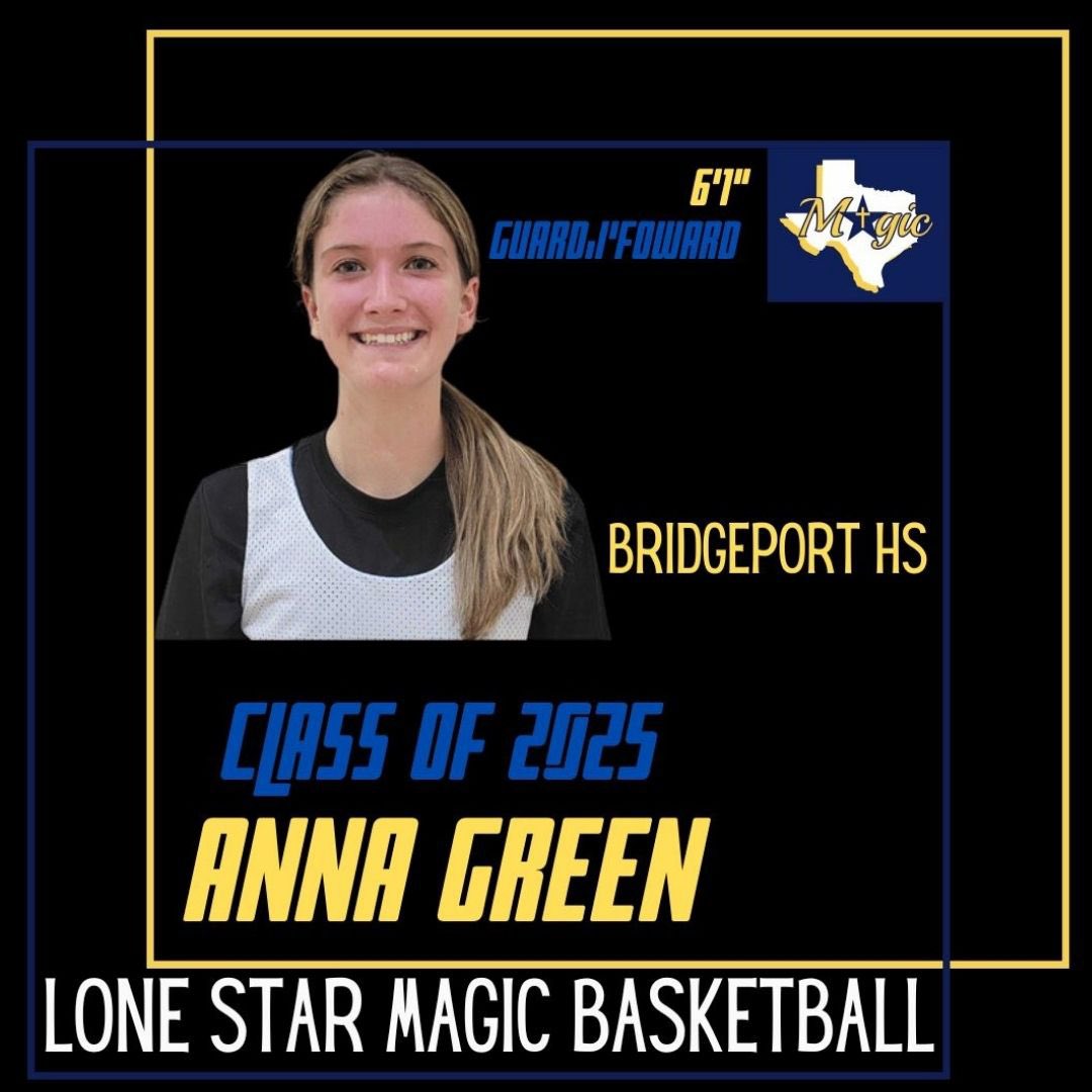 Gene Smith tweet media