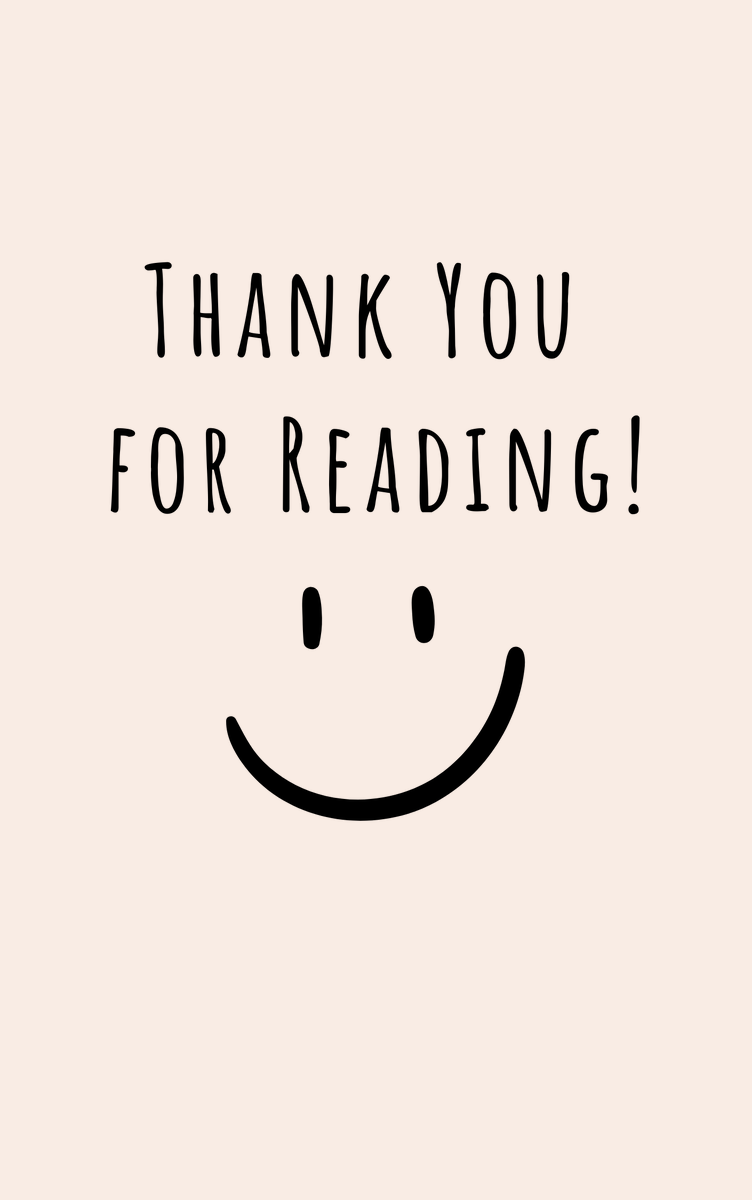 HanNielle10's tweet image. See you on another episode with something more exciting !

#statisticsmadesimple