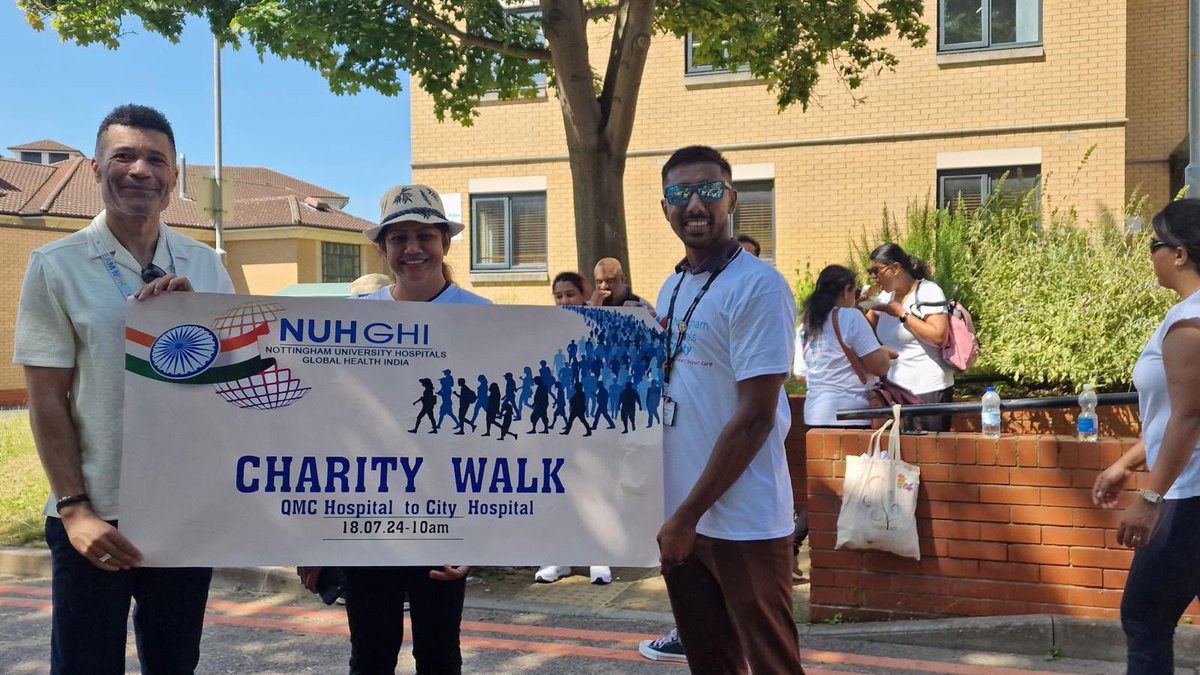 Vignesh Murali tweet media