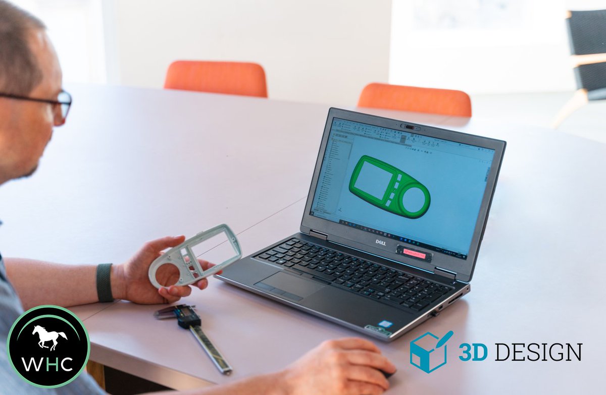 WhiteHorseCAD's tweet image. Our clients reap the benefits of our contract CAD services - we have the equipment, software &amp;amp; knowledge to complete their projects. Visit our website to find out more 👉zurl.co/BoHV
ContractCAD #MechnicalEngineering #ProductDesign #SolidWorks