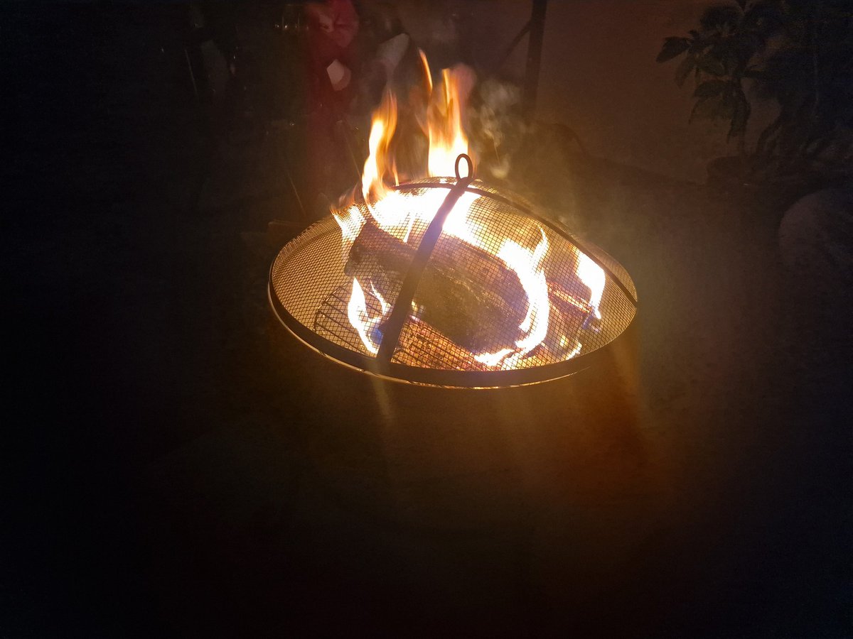 <a href="/DrunkOnBase/">$DRUNK on BASE</a> <a href="/DrunkOnBase/">$DRUNK on BASE</a> 
I got very drunk on Tuesday night in honour of an angel ❤️
This was the firepit we had after 🥰
<a href="/TK_uk6/">🐳TK Twisted</a> <a href="/JamJar25/">CapitanJam🍓💎</a> <a href="/Miatalling246/">Mia</a>