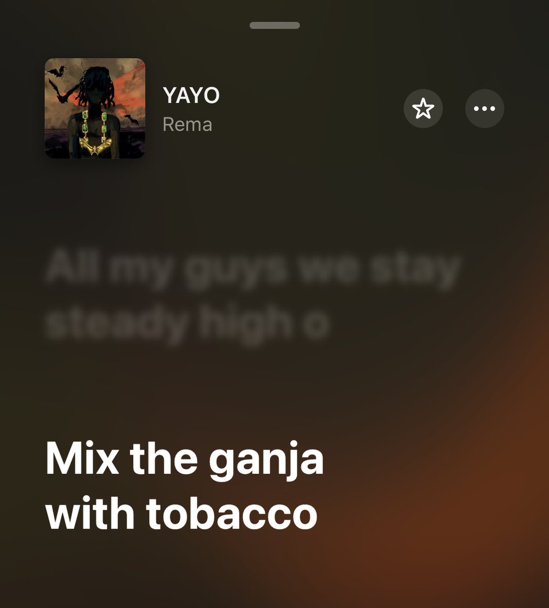 Mbahdeyforyou's tweet photo. Rema too real https://t.co/l5ZVAGXcoR