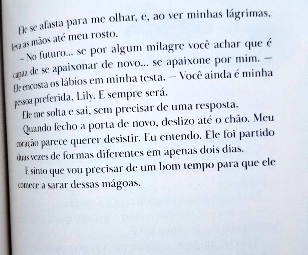 Webgay_'s tweet photo. Atlas ... vc não prometeu nada, mas entregou tudooooooo😭😭😭😭😭😭😭😭😭😭😭😭😭 https://t.co/npxuEpYblD