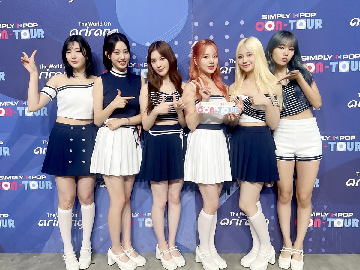 HAUM. 🐮 tweet media