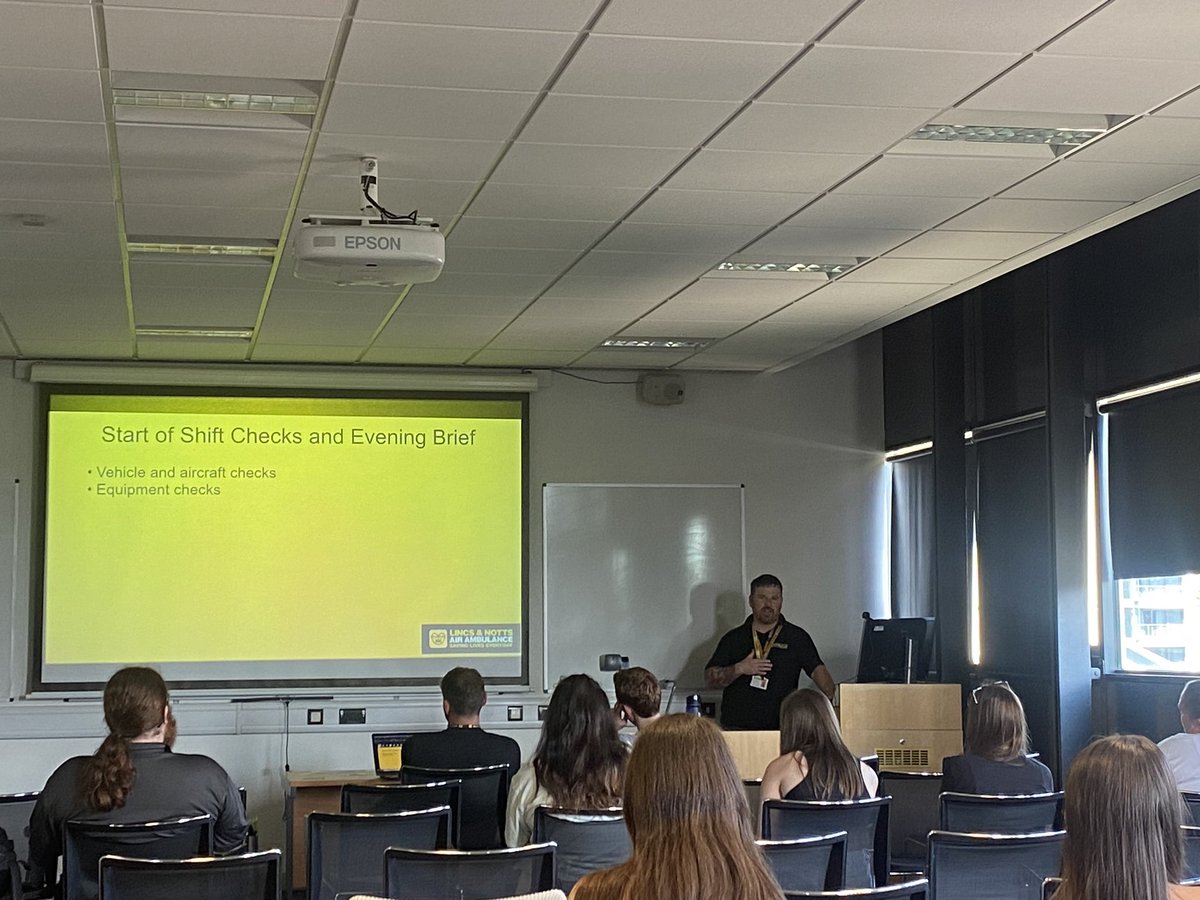 Brett Forman (@brettforman21) on Twitter photo Great CBD by <a href="/n1medic/">chris steele</a> Thanks for sharing such a clinical and emotive case….Great speakers ref Burns today. Thanks to <a href="/LNAACT/">Lincs & Notts Air Ambulance</a> for the invite to <a href="/lives/">lives</a> clinical staff for some shared learning Great CBD by <a href="/n1medic/">chris steele</a> Thanks for sharing such a clinical and emotive case….Great speakers ref Burns today. Thanks to <a href="/LNAACT/">Lincs & Notts Air Ambulance</a> for the invite to <a href="/lives/">lives</a> clinical staff for some shared learning