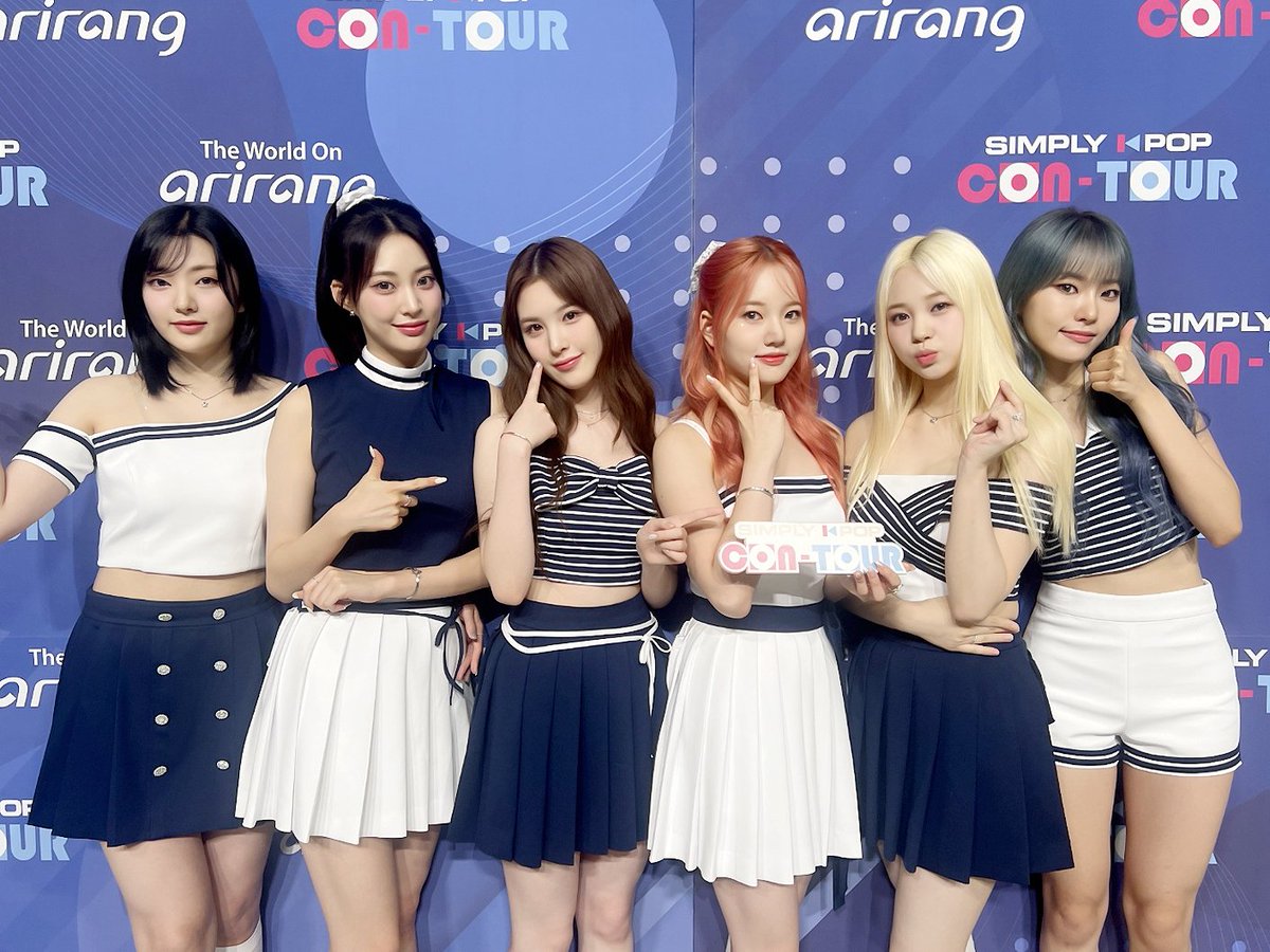 HAUM. 🐮 tweet media