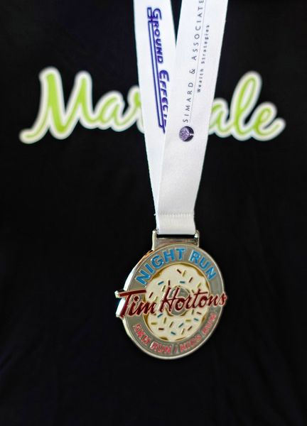 Running Factory tweet media