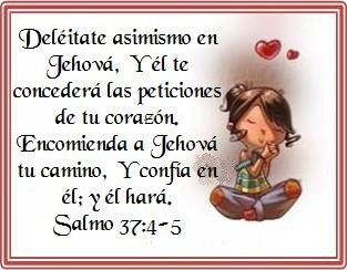 GotTirsa's tweet photo. 📖🙏 Dios te bendiga https://t.co/BPlpP0ss4S