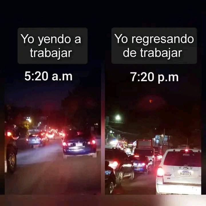 Enséñame de Ciencia (@ensedeciencia) on Twitter photo 