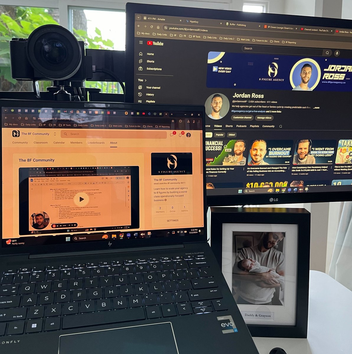 Jordan Ross tweet media