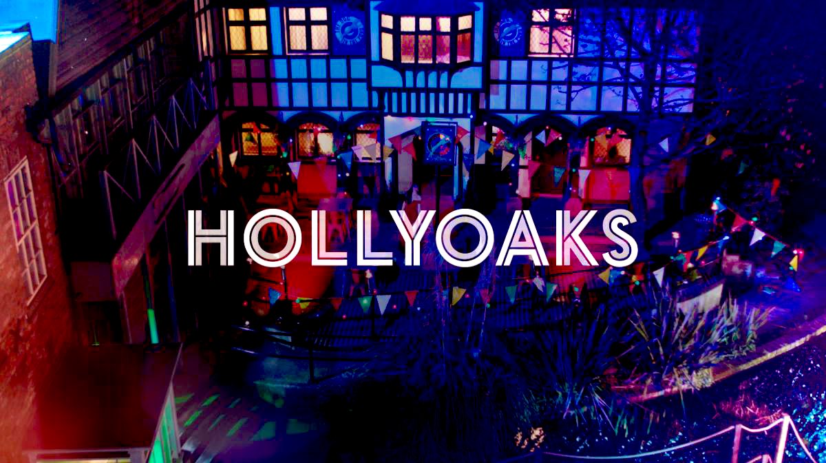 Naz Ahmed tweet media