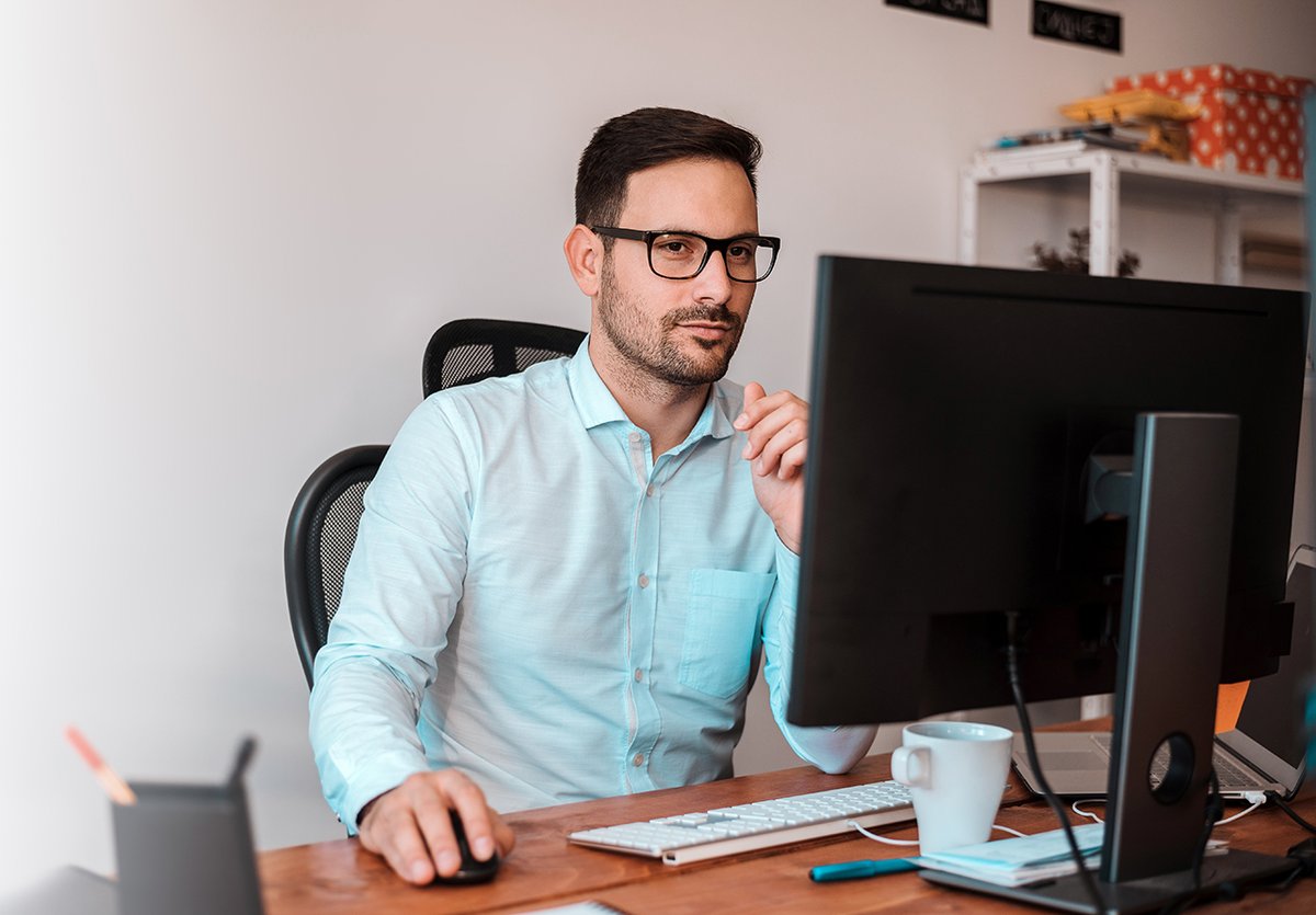 MicroMDPMEMR's tweet image. #SolutionsSpotlight: Track your insurance payments and ensure that you&apos;re receiving your due with RevOps: micromd.com/marketplace/fi… #MicroMD