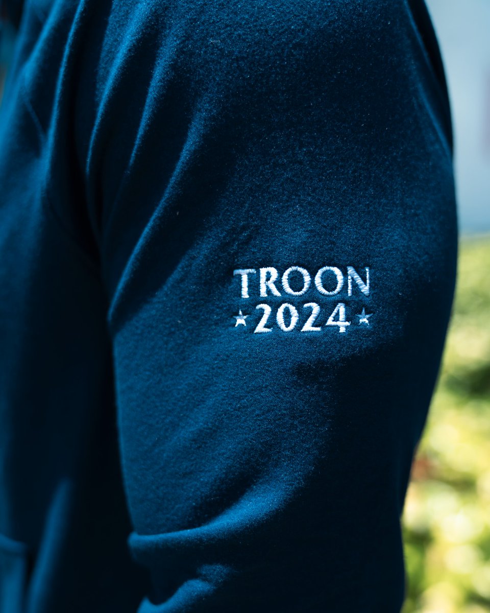 True Temper Golf tweet media