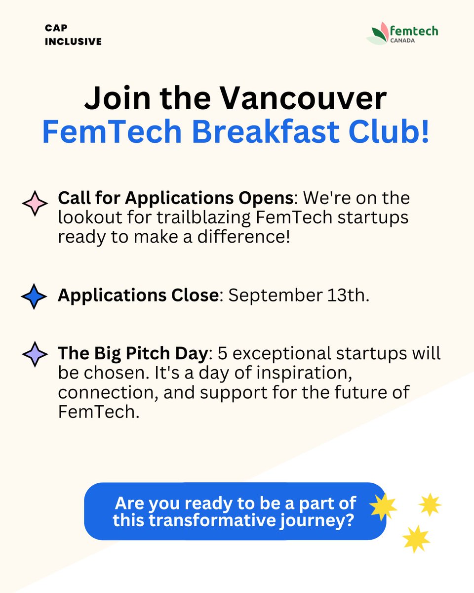 CapInclusive tweet media