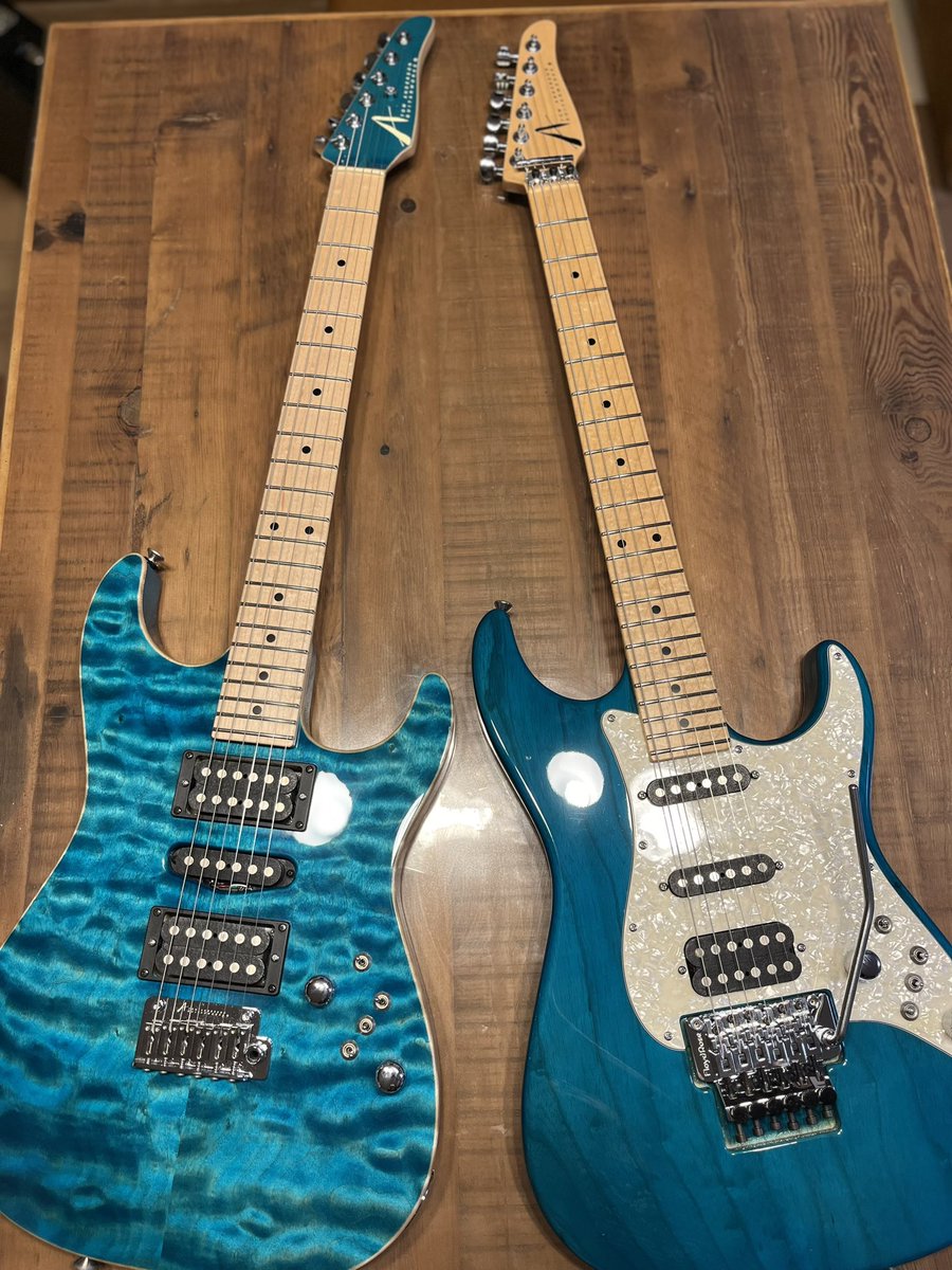 また仲間が増えました🥹