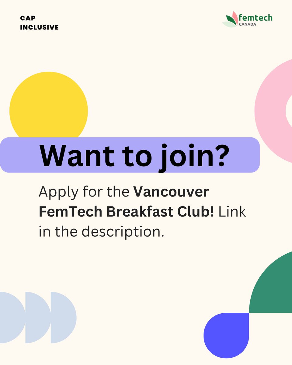 CapInclusive tweet media