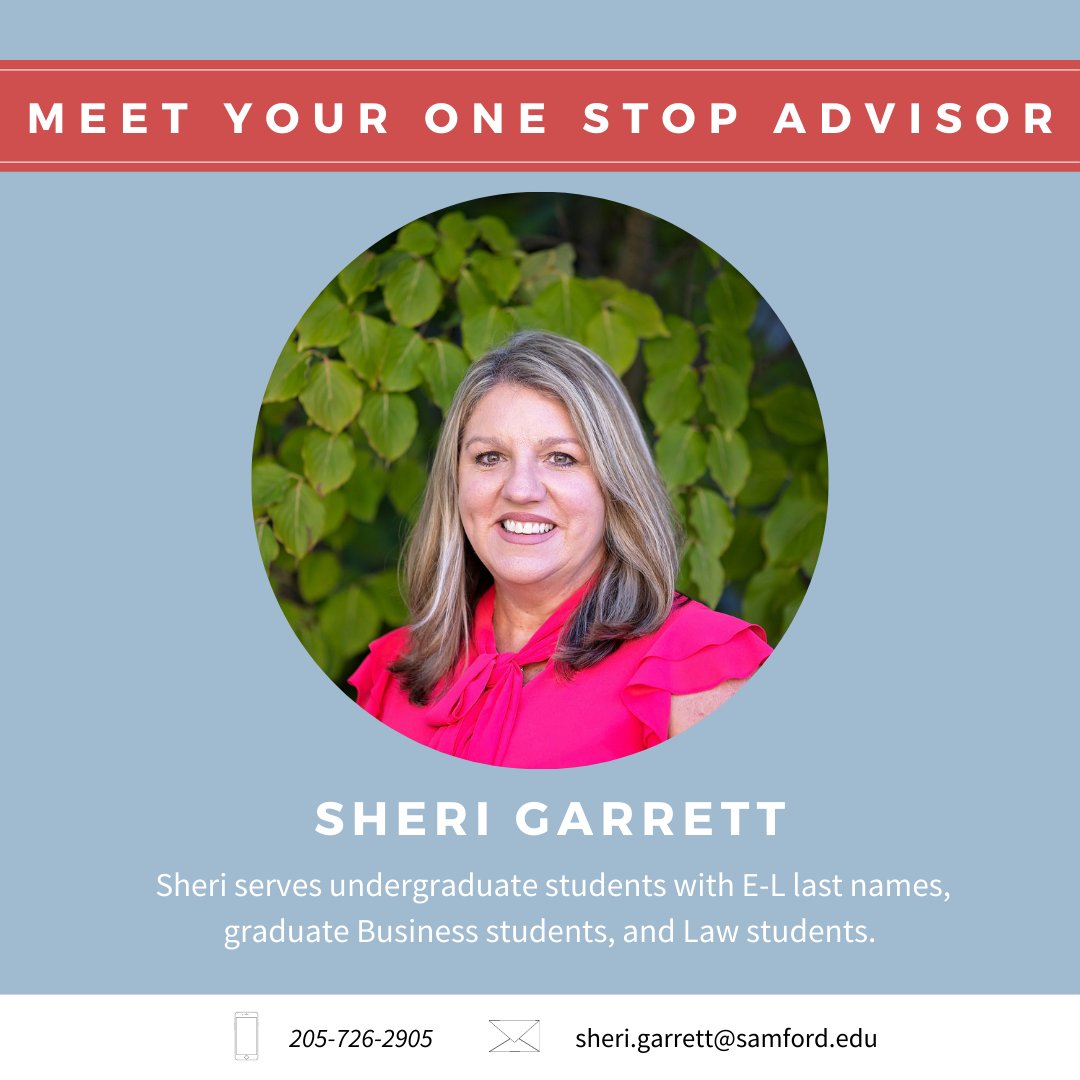 SamfordOneStop's tweet image. 