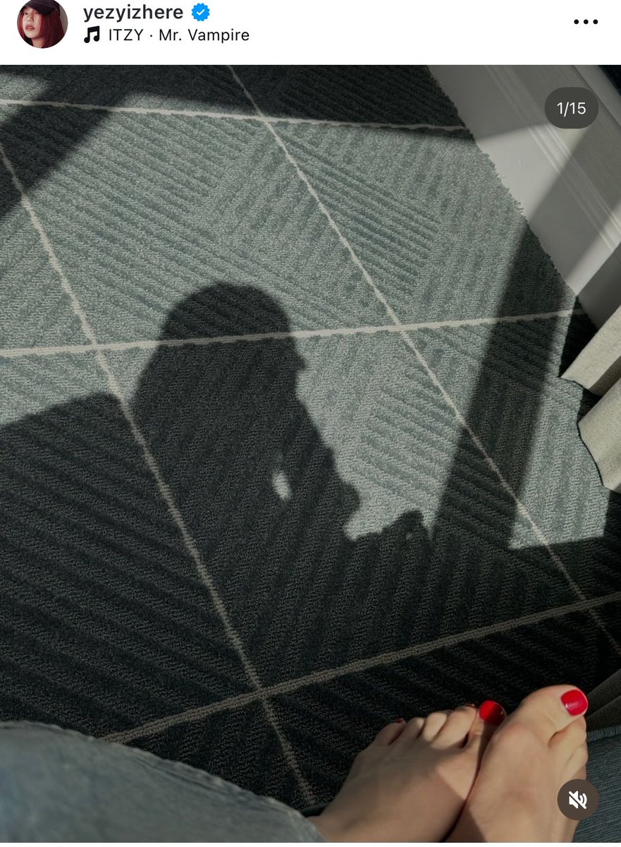 RYUJIN OLHA OQ VC FEZ RYUJIN