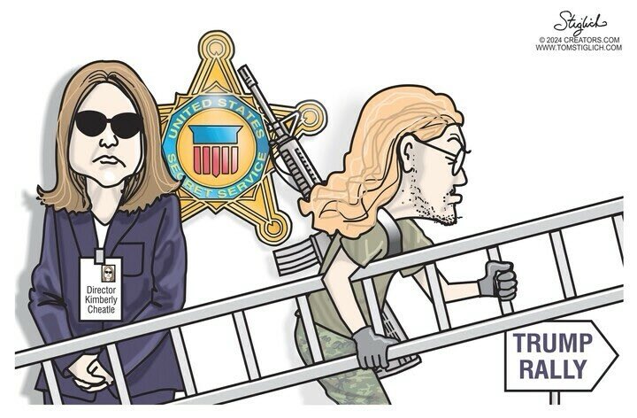JRV_503's tweet photo. @TimRunsHisMouth Director #KimberlyCheatle needs
Resign now...
I know your brain isn't here with us @JoeBiden, but you need to do what's right for America.
Fired Her Now!!!!
#SecretServiceDoitAgainJFK https://t.co/RxhnGyL5zW