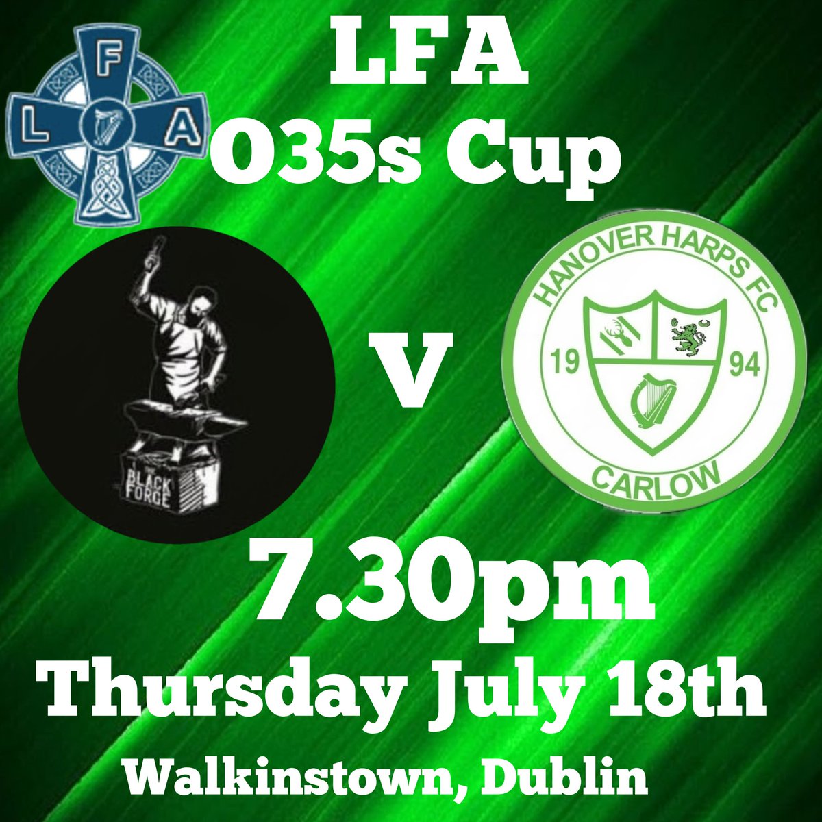 HanoverHarpsFC tweet media