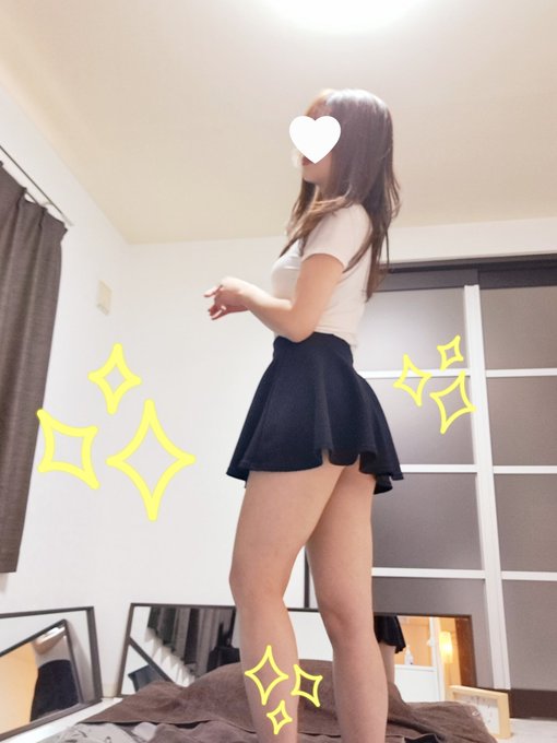 この前送って貰ったコス🥺 ぱっつぱつでした😸