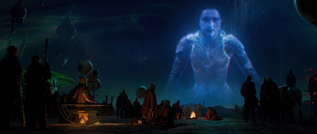 MagicHandz's tweet image. Kathryn Newton is #ParanormalActivity #BigLittleLies #Quantumania &amp;amp; #ABIGAIL