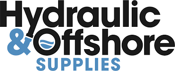 🎉 We are excited to announce that Hydraulic &amp; Offshore Supplies will be joining us again at EMCON this year on September 12th! 🎉
emcon.show/visitor-regist…
<a href="/hospiping/">hospiping</a>
#EMCON2024 #EngineeringExhibition #ManufacturingExhibition #Networking #Innovation #NorthEastEngland #RaintonArena