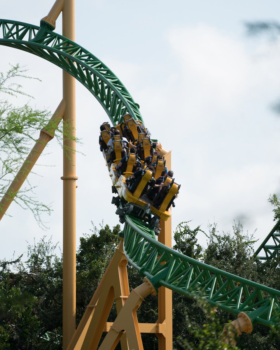 daniel_pacman_'s tweet photo. @wallin_ballin Yeah. The i-beam style is all over Cheetah Hunt https://t.co/SJ7XPwYeEn