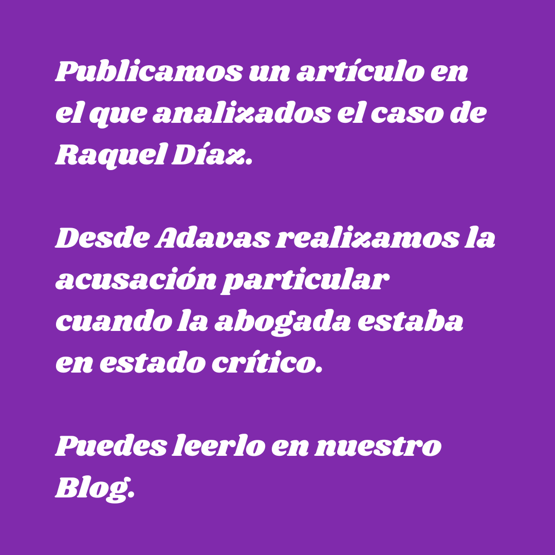 Adavas Leon tweet media