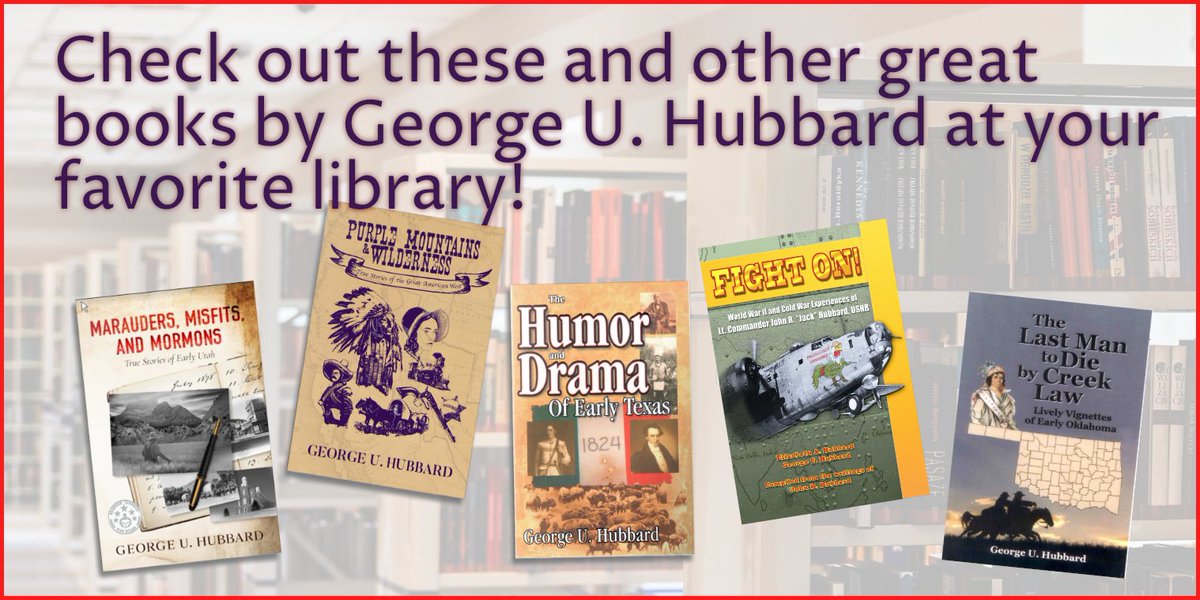 HubbardBooks tweet media