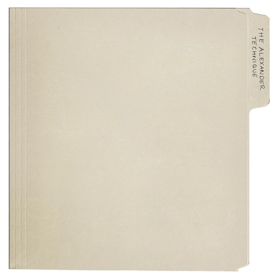 RexOrangeBRA's tweet photo. 🚨 Rex Orange County acaba de anunciar seu novo álbum “The Alexander Technique” para o dia 06 de setembro. As faixas “Guitar Song” e “Alexander” já estão disponíveis nas plataformas de streaming. 

📲 Ouça agora em nas plataformas de streaming: https://t.co/QyE4y1fLug https://t.co/2LDzDBextl