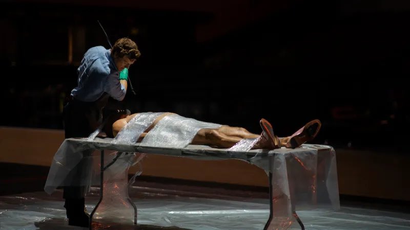 GSxmh_oW4AAlMsl?format=jpg&name=900x900