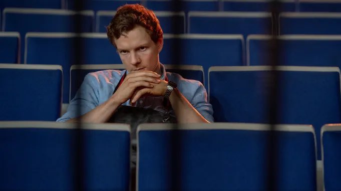 GSxmh_pWkAAgIGa?format=jpg&name=900x900