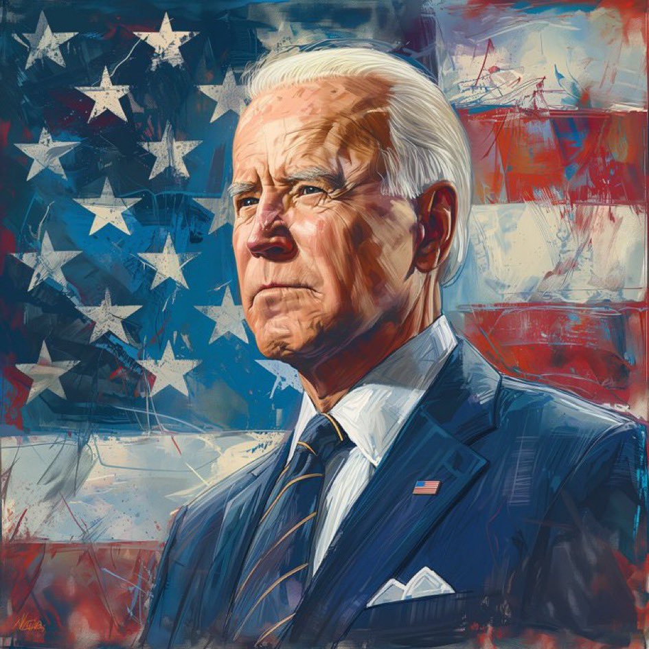 💙🇺🇸💙ᗰia💙🇺🇸💙 tweet media