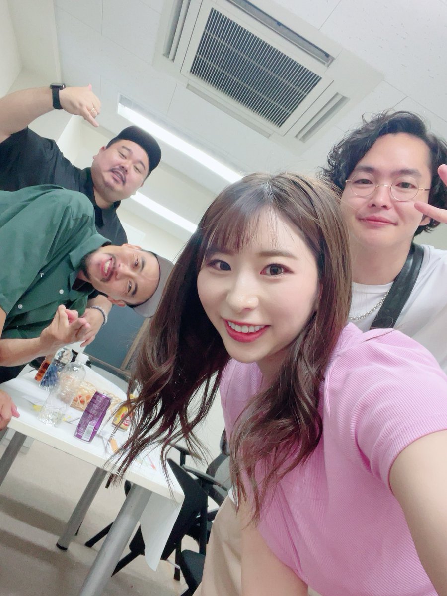 DVDMS757 デカ乳叔母さんショタ快楽堕ち~子供扱いしていた甥っ子のずる剥けデカチンに中出しされ続けた7