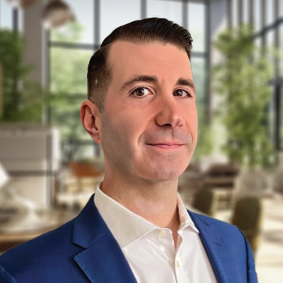 enveedo's tweet photo. Speaking at our #webinar next week is Ian Atchison, VP Product. He has 16+ years of experience in IT &amp; Security Services including as a CISO. He'll be speaking about #Scaling #vCISO Services for #MSP &amp; #MSSP.

Register: https://t.co/hFQk697W4o #channel #itchannel #cybersecurity https://t.co/TejjJD5u5e